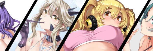 moistchichi Profile Banner