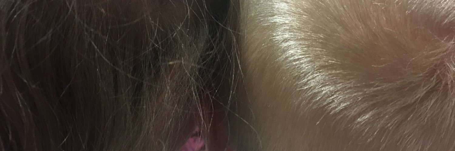ther_21's profile banner image