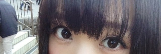 ㋮㋛㋶(ましら) banner