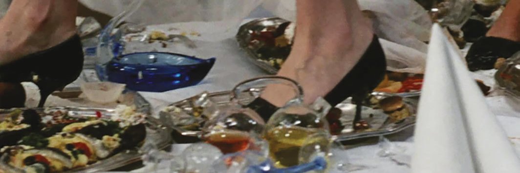 Philomena Epps banner