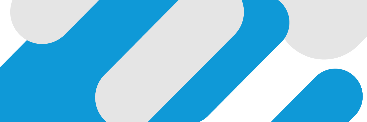 GIRalerts's profile banner image