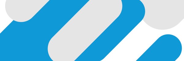 GIRalerts Profile Banner