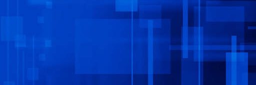 Chicho_AlvarezG's profile banner image