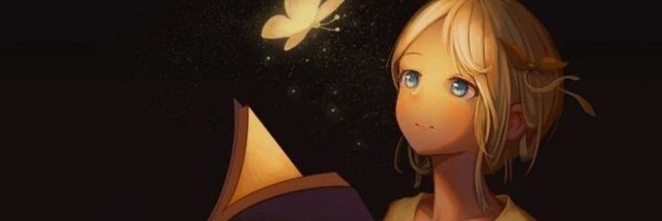 aravega70's profile banner image