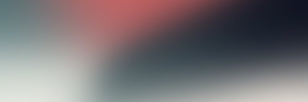 crypt_3n Profile Banner