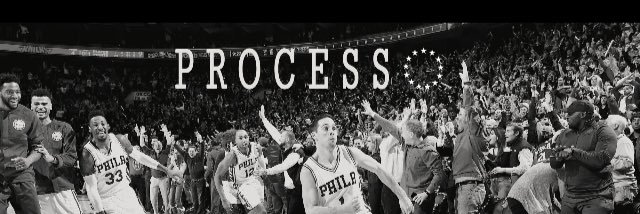 JackDaley14's profile banner image