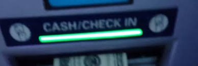 loumi banner