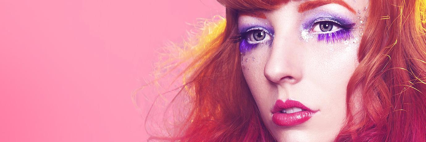 CM_Official's profile banner image