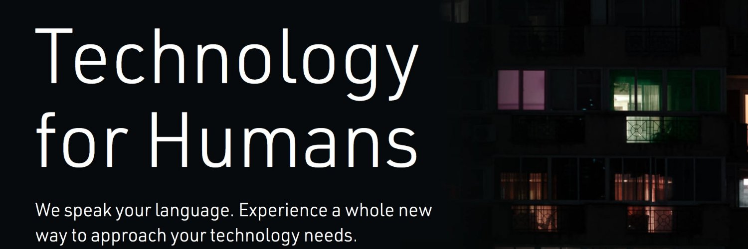 VirtualWindow's profile banner image