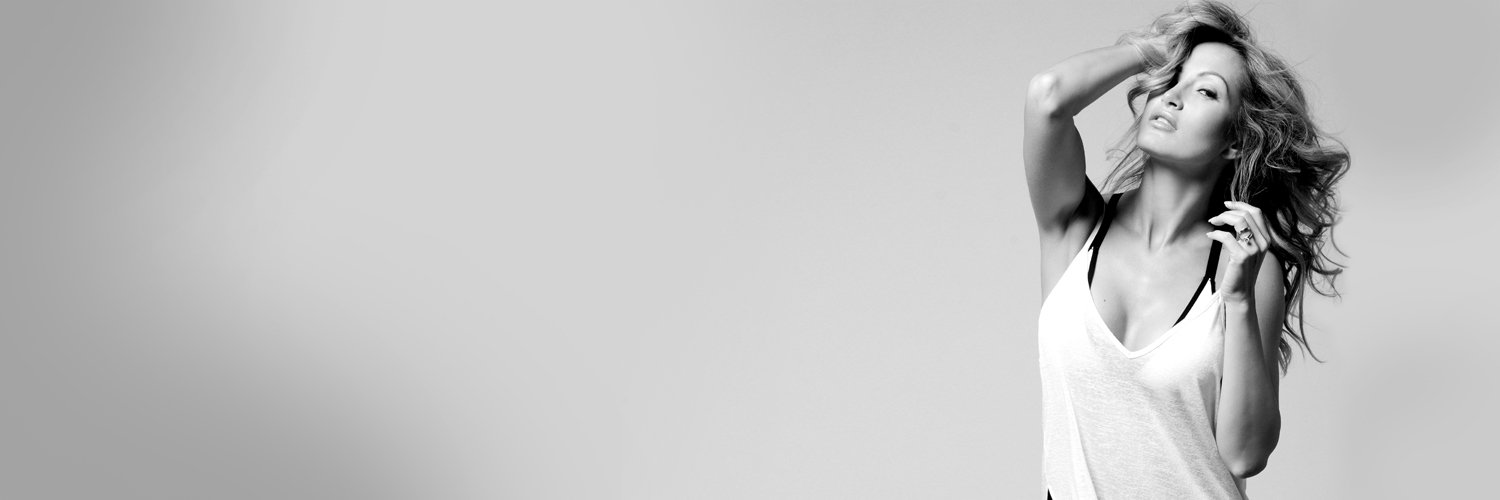 IvannaVJackson's profile banner image