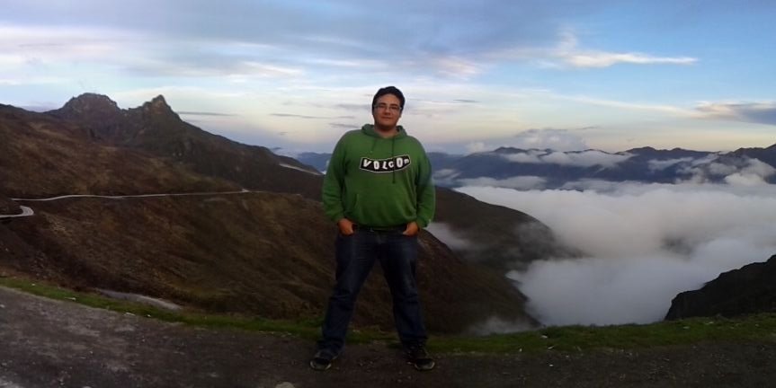 juanleonardo53's profile banner image