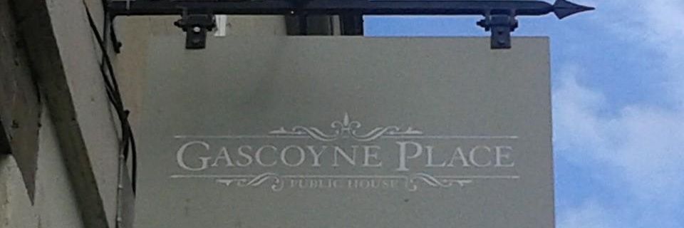 Marisa Gascon Lapaz banner