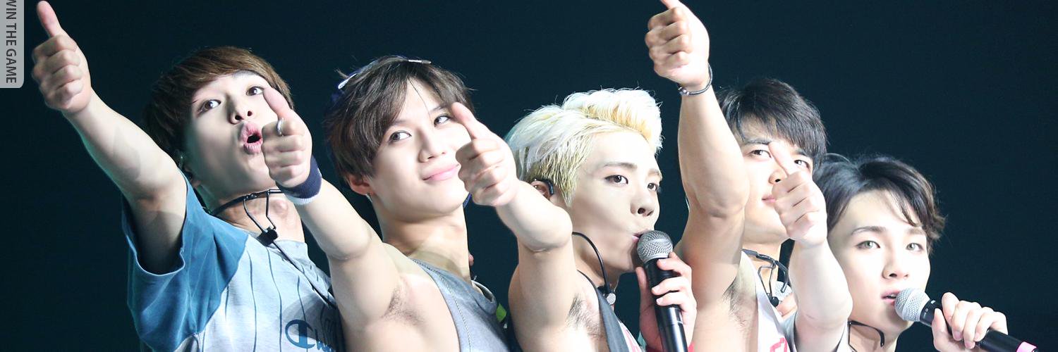 แทพลอยเอง banner