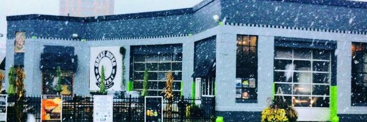 GreatRiverBrew's profile banner image