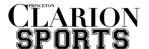 pdcprepsports Profile Banner