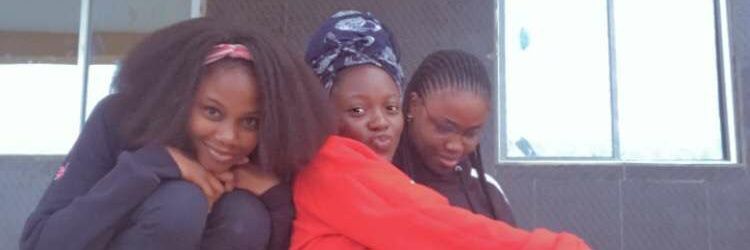 fari_coco's profile banner image