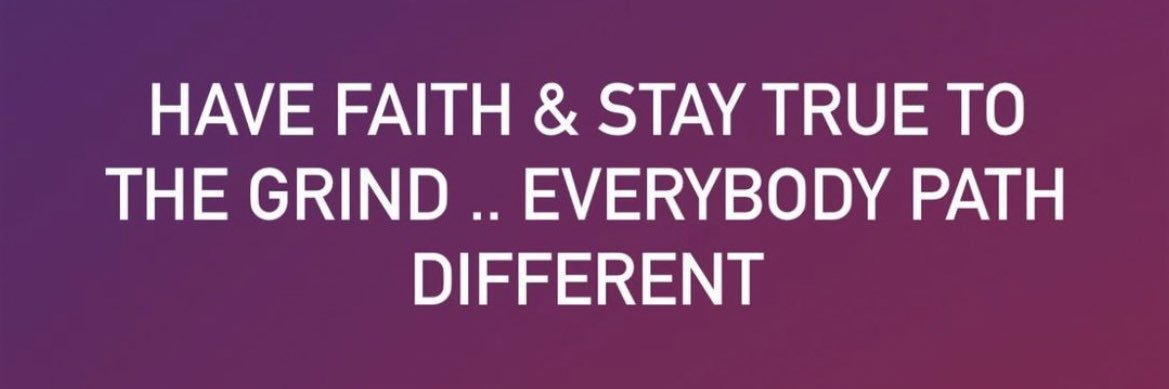 Elijah Hughey banner