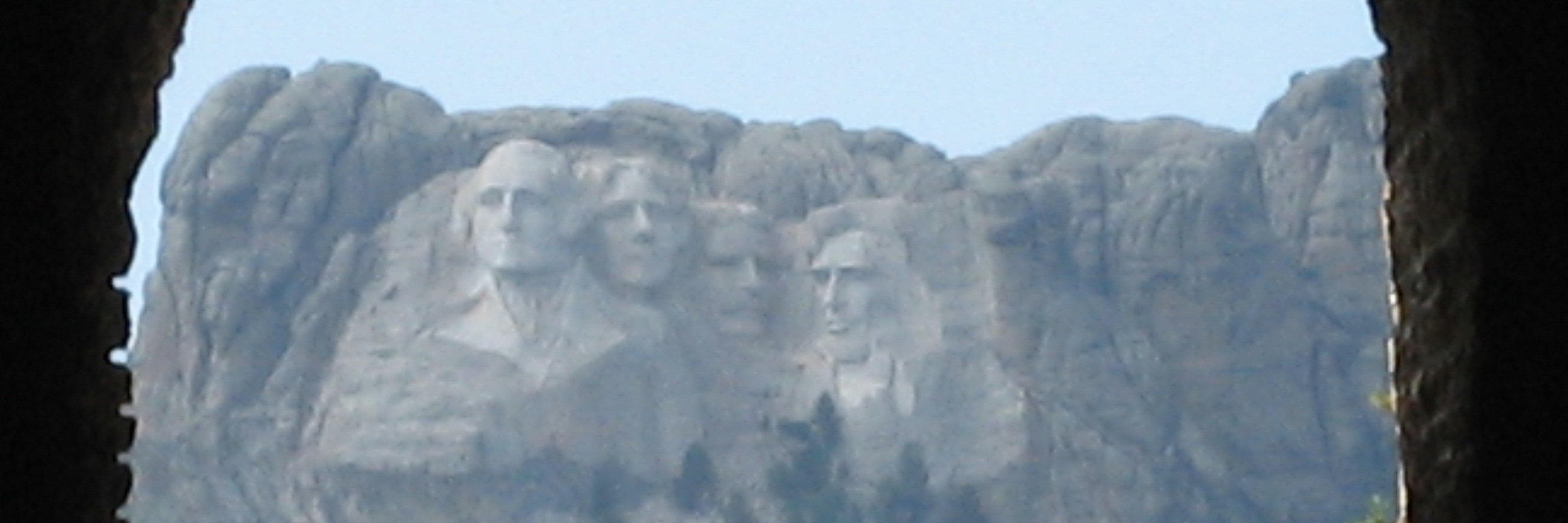 tomass888's profile banner image