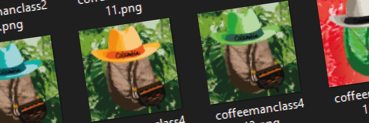 takzuo's profile banner image