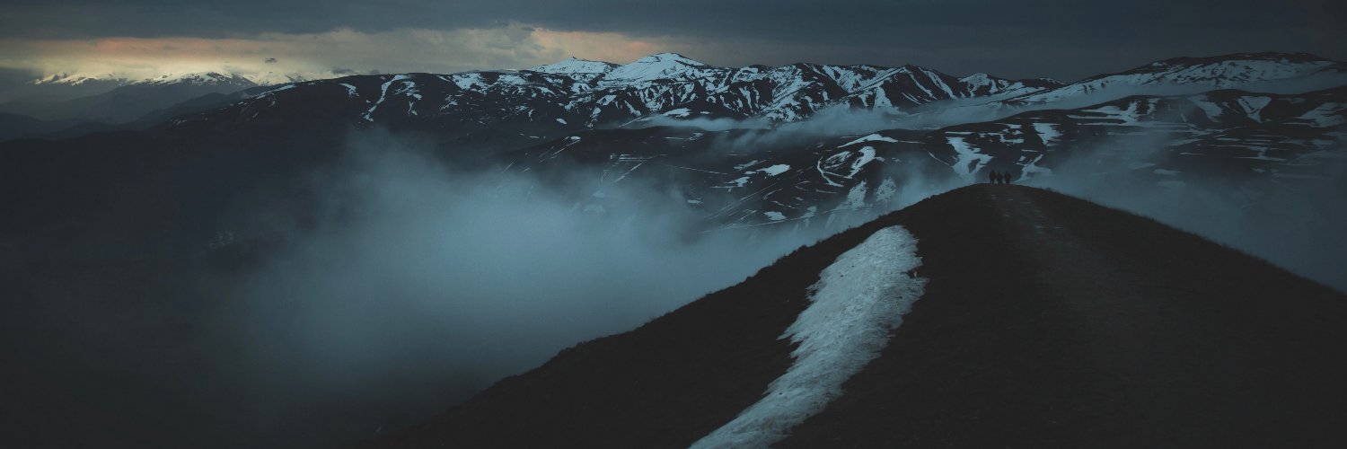 BlackDOffical's profile banner image