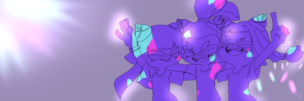 mikemaru3_TT Profile Banner