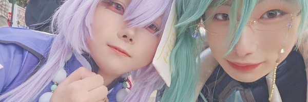 Sinoa_xii Profile Banner