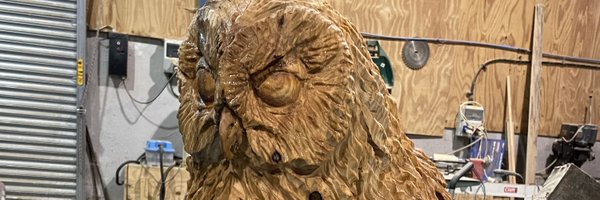 ossumpaul Profile Banner