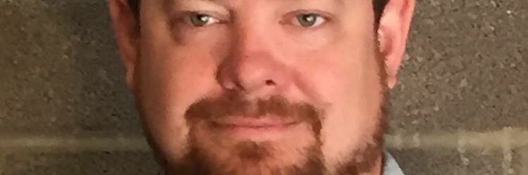 chrisrwade's profile banner image