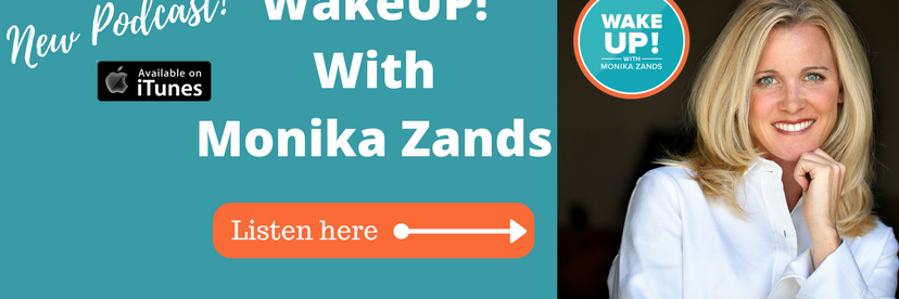 monikazands's profile banner image