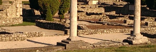 cutrightest Profile Banner