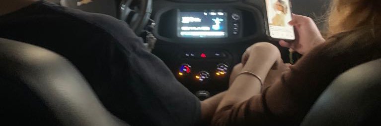 luigifernandess's profile banner image
