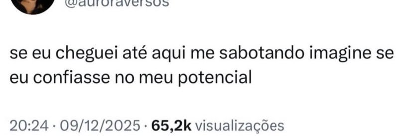 velha surda renault 🧙‍♀️ banner