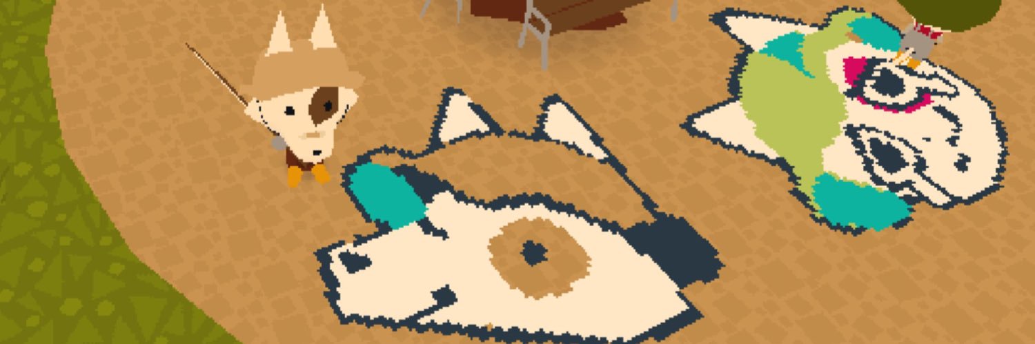 perotyan09's profile banner image