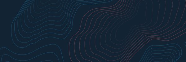 narratorai Profile Banner