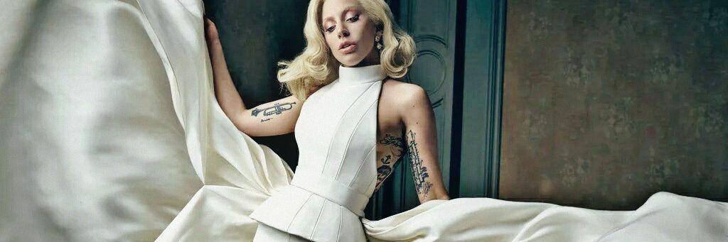 ARTPOP_SY's profile banner image
