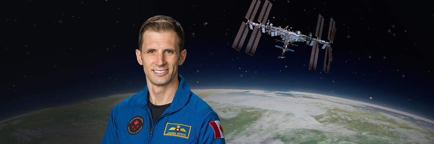 csa_asc's profile banner image