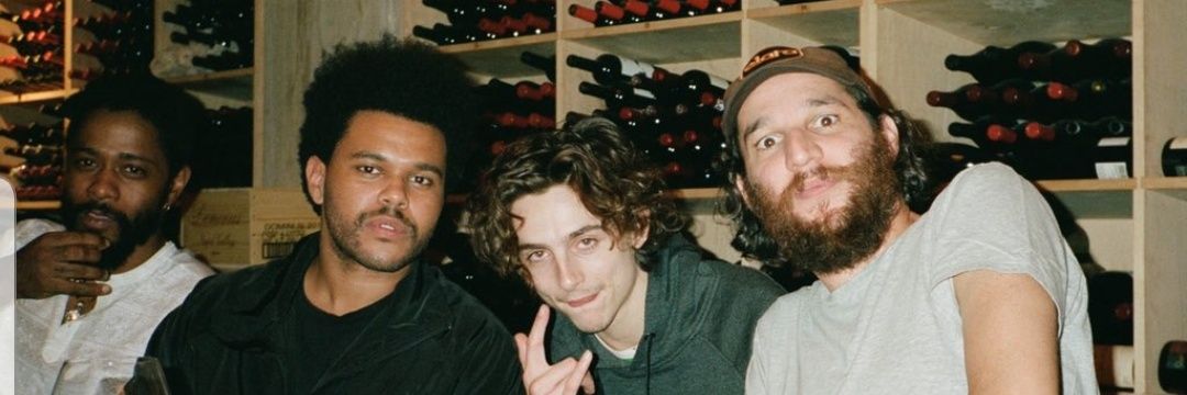 Matty Swenson banner