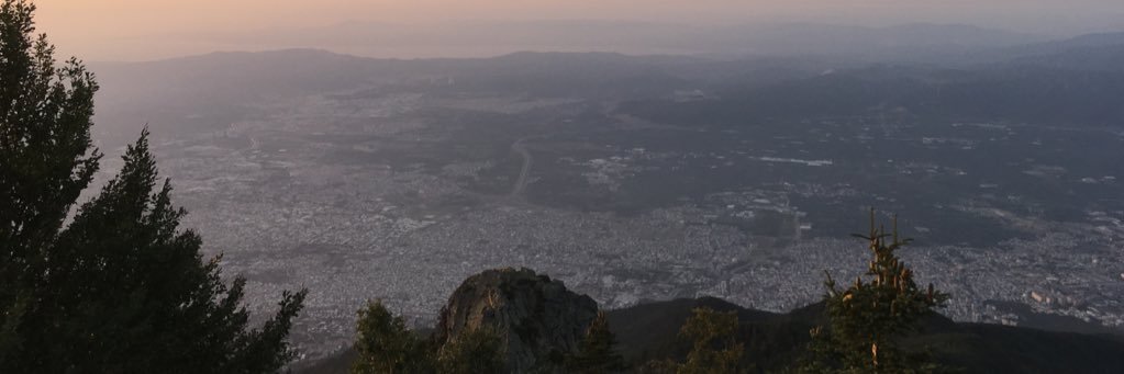 kenmurati's profile banner image