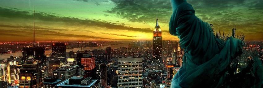 JefersonFerraz_'s profile banner image