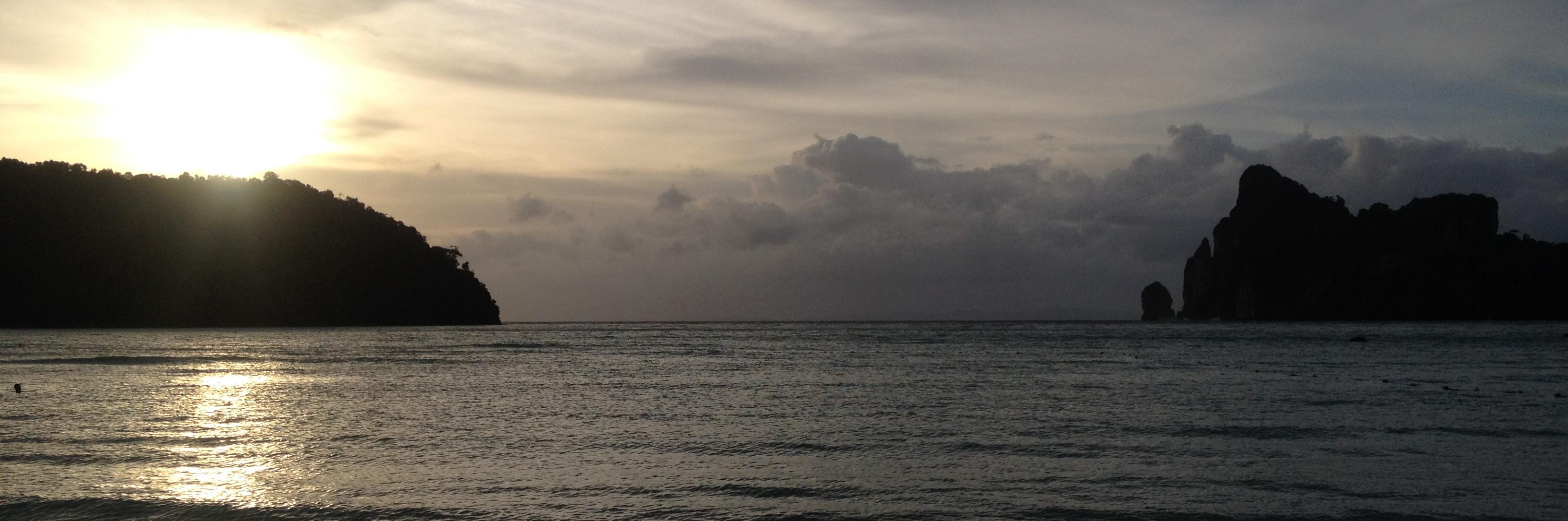 RonDCoombs's profile banner image