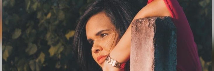 aviajada7's profile banner image