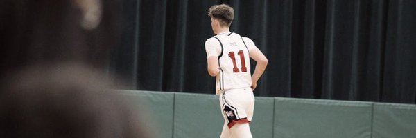 lyncoln_koester Profile Banner