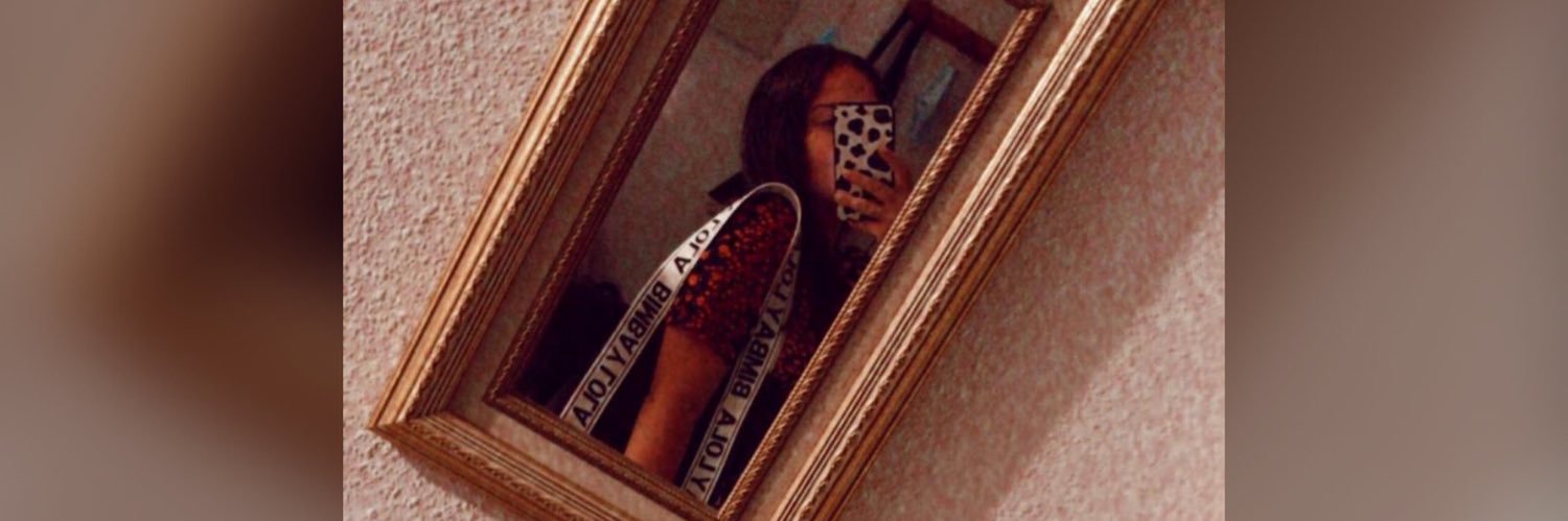MartaMartin_A's profile banner image
