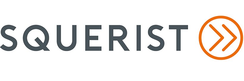 Squerist banner