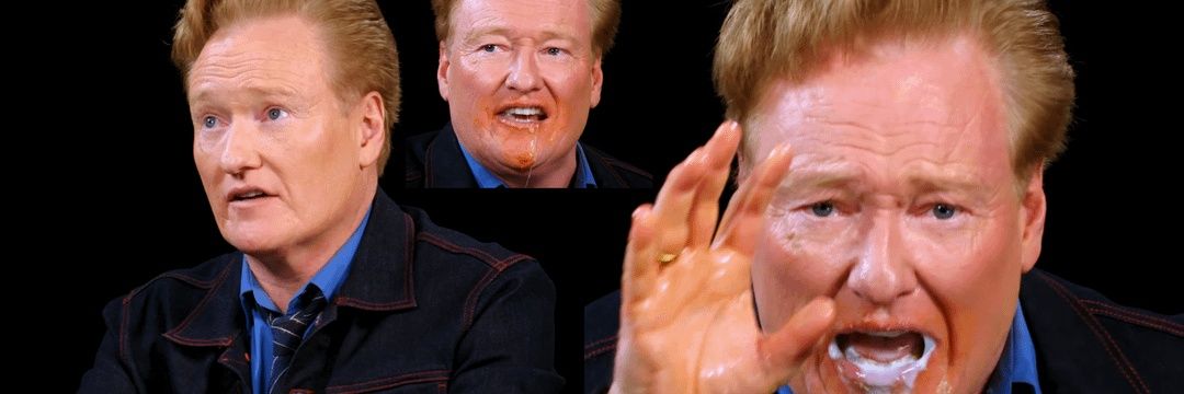 the boob wizard banner