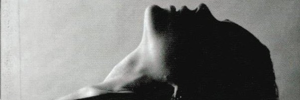 TheEdieSedgwick's profile banner image