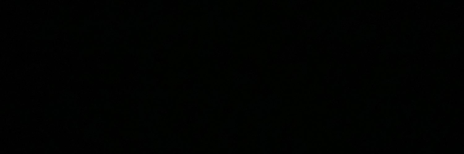 FateSTFU banner