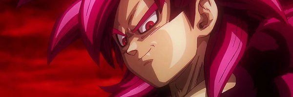 MerleBirb Profile Banner