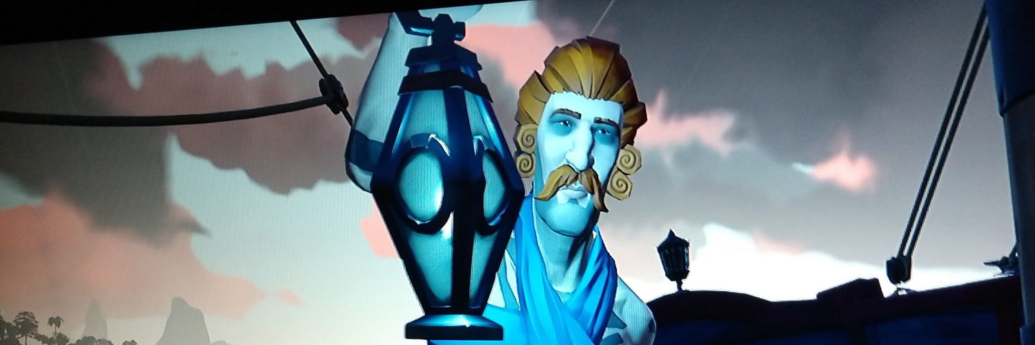 HungrySofa's profile banner image