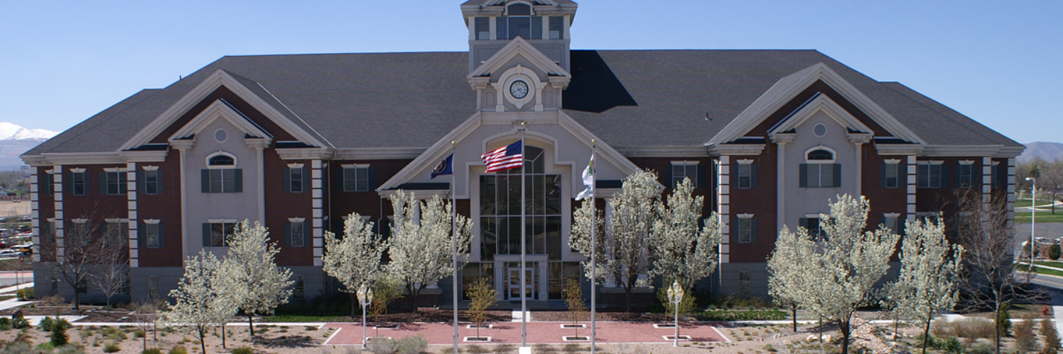 West Jordan Rentals